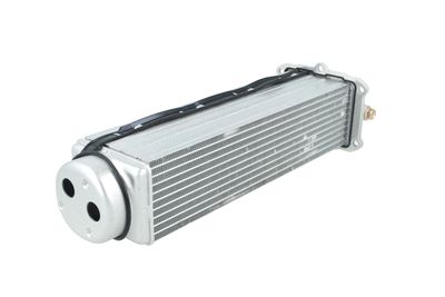 LADELUFTKüHLER NRF 309165 20