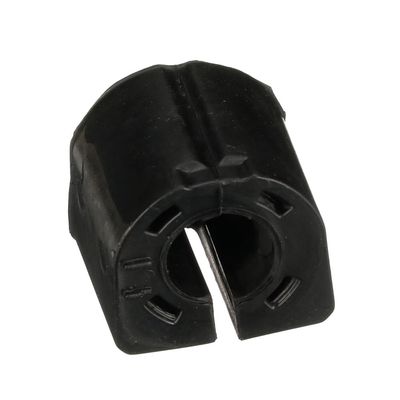 LAGERUNG STABILISATOR GATES AWS2490 24