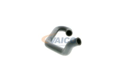 FURTUN RADIATOR VAICO V201701 47