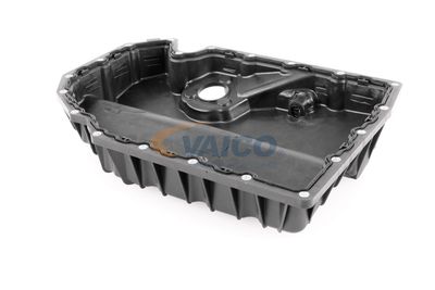 BAIE ULEI VAICO V105374 18