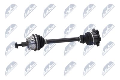 PLANETARA NTY NPWAU063 5