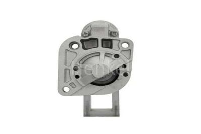 Стартер Henkel Parts 3121790 для DACIA LOGAN