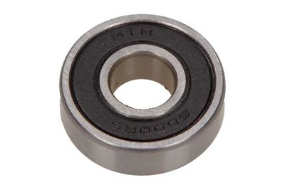 Support MAXGEAR