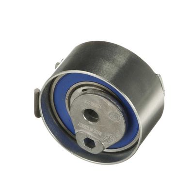 ROLA INTINZATOR CUREA DISTRIBUTIE GATES T43126 28