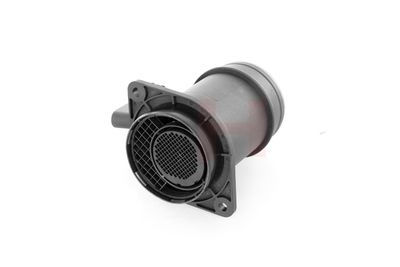 SENZOR DEBIT AER GH GH724706 42