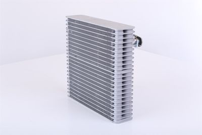 EVAPORATOR AER CONDITIONAT NISSENS 92164 28