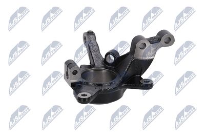 ARTICULATIE DIRECTIE SUSPENSIE ROATA NTY ZZPRE034 5