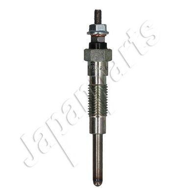 JAPANPARTS Kaitinimo žvakė