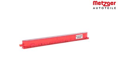 STOP SUPLIMENTAR METZGER AUTOTEILE 2080307 35