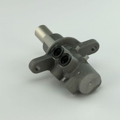 POMPA CENTRALA FRANA DELPHI LM80390 5