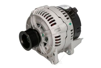 Генератор STARDAX STX101840 для VW CORRADO