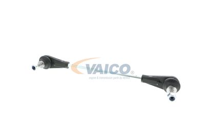 BRAT/BIELETA SUSPENSIE STABILIZATOR VAICO V202985 14