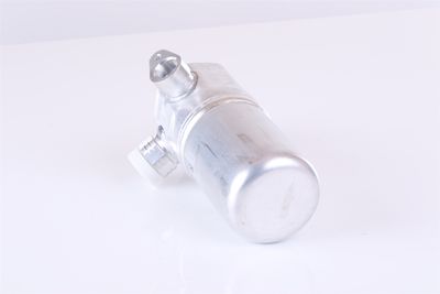 USCATOR AER CONDITIONAT NISSENS 95472 12