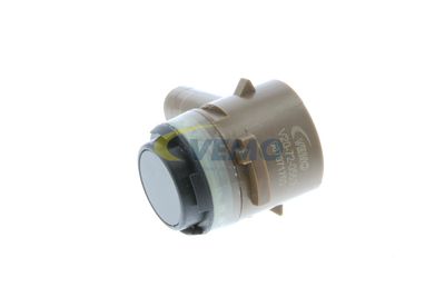 SENSOR AJUTOR PARCARE VEMO V20720563 11