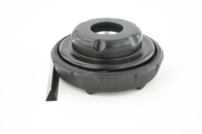 RULMENT SARCINA SUPORT ARC FEBEST CHSSJ300F 14