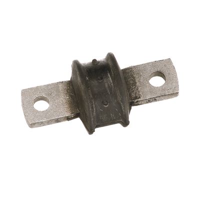 LAGERUNG LENKER GATES AWS1114 62