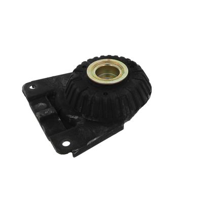 RULMENT SARCINA SUPORT ARC CORTECO 80000887 69