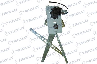 стъклоподемник TRICLO 115587