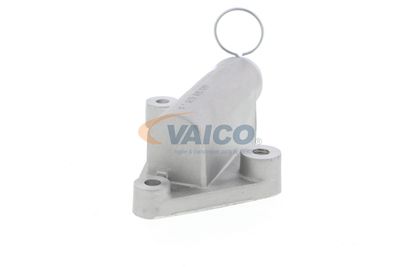 RIEMENSPANNER ZAHNRIEMEN VAICO V102096 49