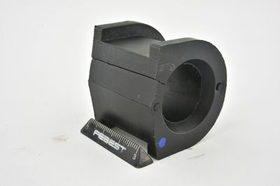 BUCSA BARA STABILIZATOARE FEBEST MSBDA1F 9