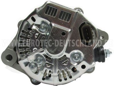 GENERATOR EUROTEC 12060991 2