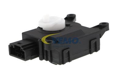 ELEMENT DE REGLARE CLAPETA CARBURATOR VEMO V10771087 54