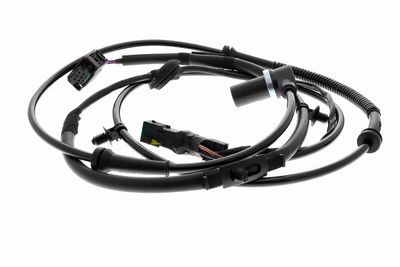 SENSOR RADDREHZAHL VEMO V10721238 6