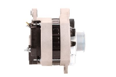 GENERATOR WALKER WAL01154 1