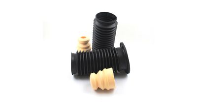 CHIT PROTECTIE PRAF AMORTIZOR SKF VKDP35001T 7