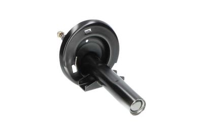 AMORTIZOR Kavo Parts SSA10124 26