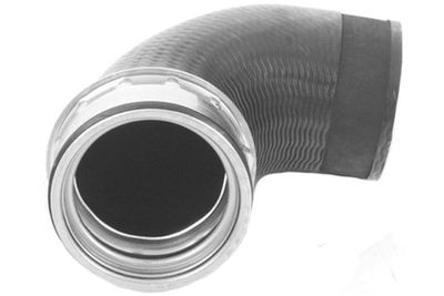 FURTUN EAR SUPRAALIMENTARE