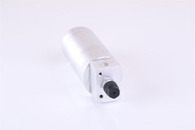USCATOR AER CONDITIONAT NISSENS 95039 12