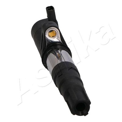 Ignition Coil 78-01-100