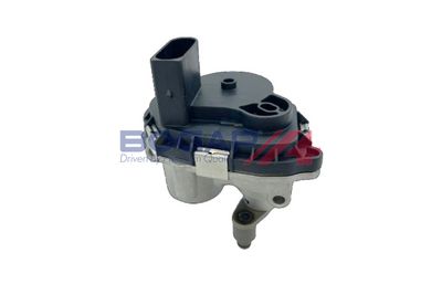 ELEMENT DE AJUSTARE TURBOCOMPRESOR