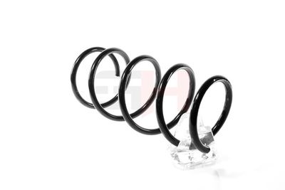 ARC SPIRAL GH GH202240 25