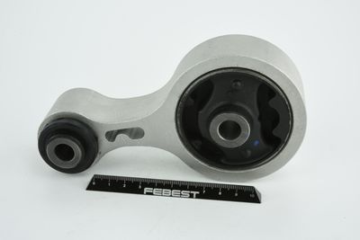 SUPORT MOTOR FEBEST MZMGHATR 3