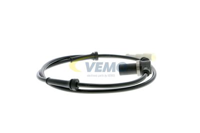SENSOR RADDREHZAHL VEMO V51720022 47