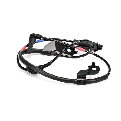 SENZOR TURATIE ROATA DELPHI SS2152812B1 3