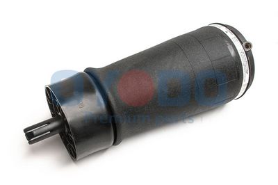 Vorschau 40A0034-OYO Ansicht 2
