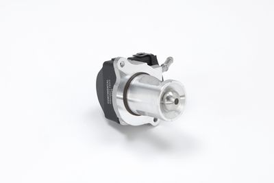 AGR-VENTIL CONTINENTAL/VDO 2803601165302 22