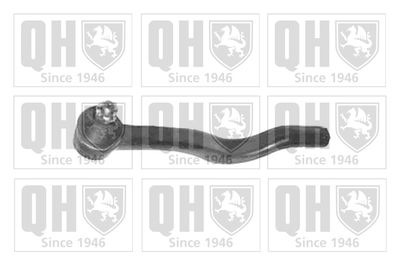 QUINTON HAZELL QR1894S Наконечник поперечной рулевой тяги 