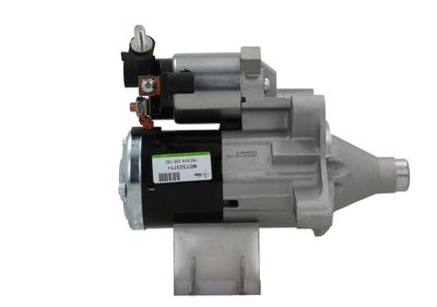 STARTER BV PSH 150914103130 3