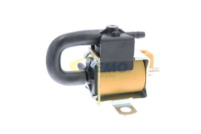 SUPAPA CONTROL EVACUARE EGR VEMO V10630051 34