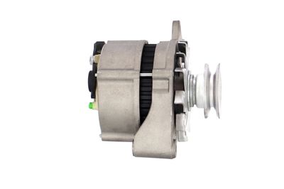 GENERATOR / ALTERNATOR REMANTE 011003000127R 47