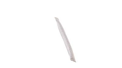 USCATOR AER CONDITIONAT MAHLE AD349000S 23