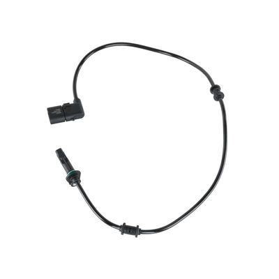 SENZOR TURATIE ROATA DELPHI SS2153612B1 56