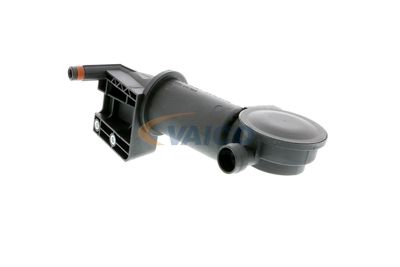 SEPARATOR ULEI VENTILATIE BLOC MOTOR VAICO V450033 42