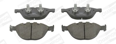 SET PLACUTE FRANA FRANA DISC CHAMPION 573150CH