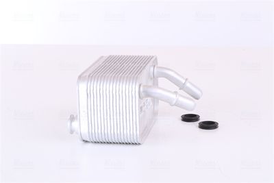 ÖLKüHLER AUTOMATIKGETRIEBE NISSENS 90787 3