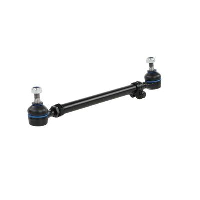 BARA DIRECTIE DELPHI TL418 13